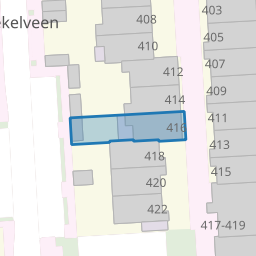 Perceel SKN00-F-6934