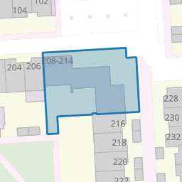 Perceel SKN00-F-6940