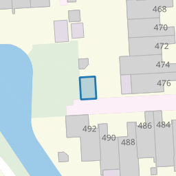 Perceel SKN00-F-6941