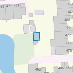 Perceel SKN00-F-6943