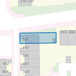 Perceel SKN00-F-6952