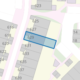 Perceel SKN00-F-6967