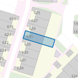 Perceel SKN00-F-6968