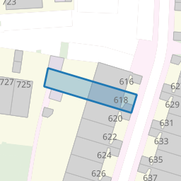 Perceel SKN00-F-6974