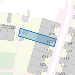 Perceel SKN00-F-6975