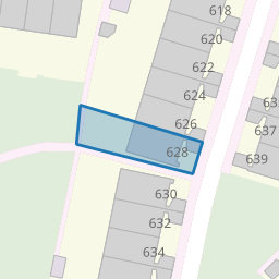 Perceel SKN00-F-6979