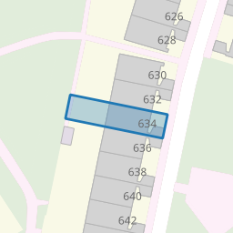 Perceel SKN00-F-6982