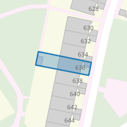 Perceel SKN00-F-6983