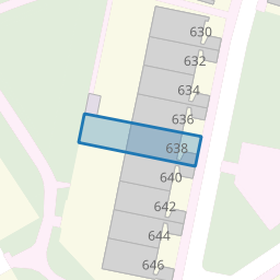 Perceel SKN00-F-6984