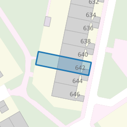 Perceel SKN00-F-6986