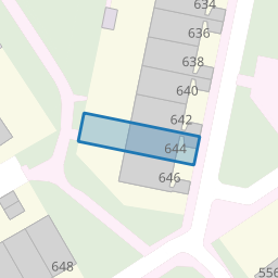 Perceel SKN00-F-6987