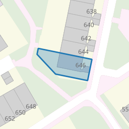 Perceel SKN00-F-6988