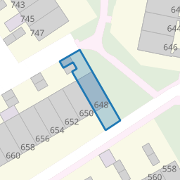 Perceel SKN00-F-6989