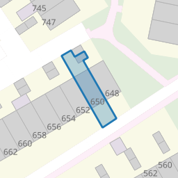 Perceel SKN00-F-6990