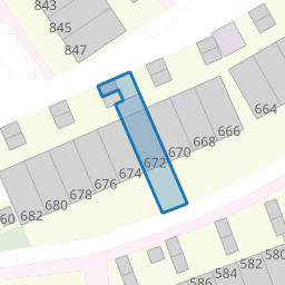 Perceel SKN00-F-7001