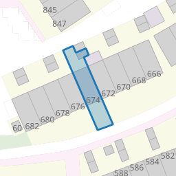 Perceel SKN00-F-7002