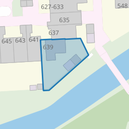 Perceel SKN00-F-7018