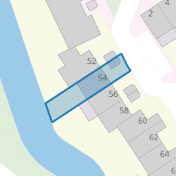 Perceel SKN00-F-7025