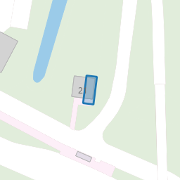 Perceel SKN00-F-7027