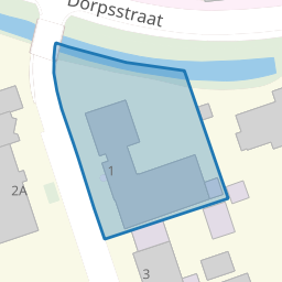 Perceel SKN00-F-7029