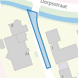 Perceel SKN00-F-7030