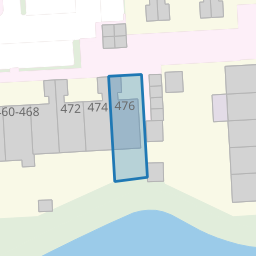 Perceel SKN00-F-7034