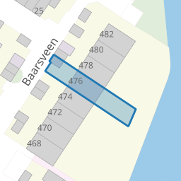 Perceel SKN00-F-7037