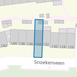 Perceel SKN00-F-7039