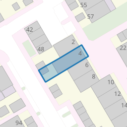 Perceel SKN00-F-7044