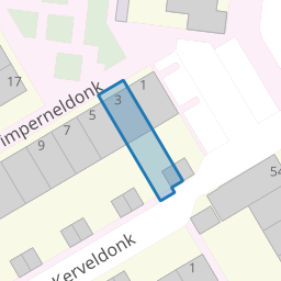 Perceel SKN00-F-7049