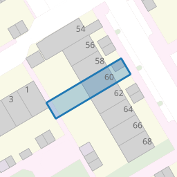 Perceel SKN00-F-7057