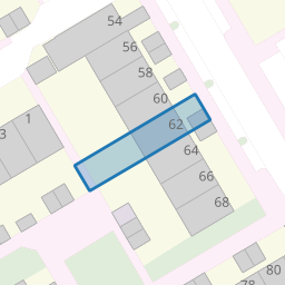 Perceel SKN00-F-7058