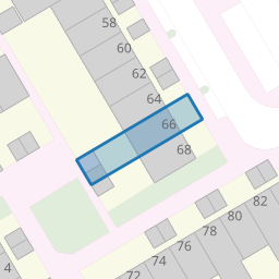 Perceel SKN00-F-7060