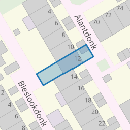 Perceel SKN00-F-7067