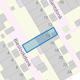 Perceel SKN00-F-7068