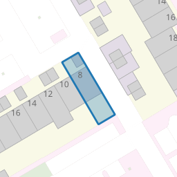 Perceel SKN00-F-7069