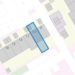 Perceel SKN00-F-7070