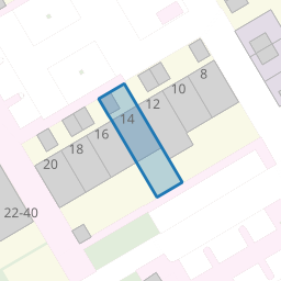 Perceel SKN00-F-7072