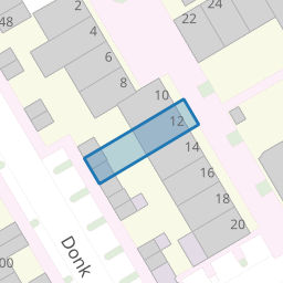 Perceel SKN00-F-7081