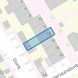 Perceel SKN00-F-7082