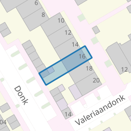 Perceel SKN00-F-7083