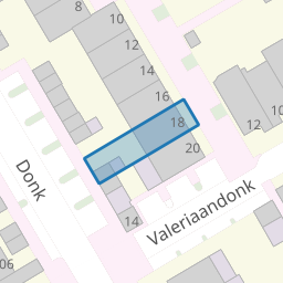 Perceel SKN00-F-7084