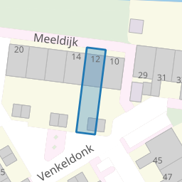 Perceel SKN00-F-7086