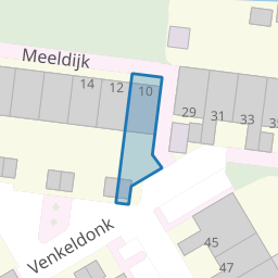 Perceel SKN00-F-7087