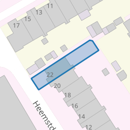 Perceel SKN00-F-7088