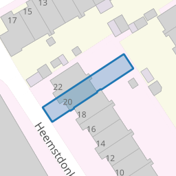 Perceel SKN00-F-7089