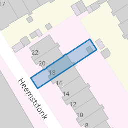 Perceel SKN00-F-7090