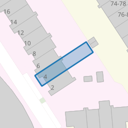 Perceel SKN00-F-7097