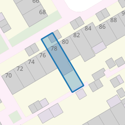 Perceel SKN00-F-7128