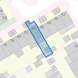 Perceel SKN00-F-7131